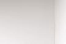 Une maison propre en 30min chrono