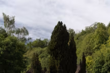 La maison de campagne au bord de l'eau : un cadre bucolique proche Paris