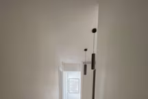 L'incroyable métamorphose d'une cuisine qui passe de 4 à 20 m2