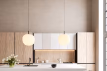 Durasein lance une nouvelle palette de couleurs pour sa gamme de Solid Surface