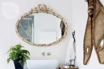 DIY : idées pour créer un meuble de salle de bains authentique et unique