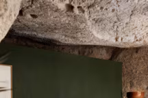 Tendances linge de maison 2025