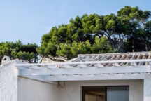 Quel modèle de barbecue choisir pour vos soirées d'été ?