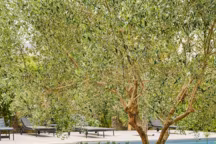 L'outdoor made in France