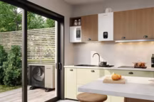 La méthanisation consiste à utiliser les déchets pour produire de l'énergie ; c'est un procédé mature en plein développement en France.