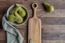 Quels sont les produits typiques de Provence ?