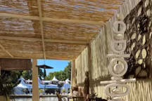 26 photos pour découvrir le salon Vivre Côté Sud 2024 !