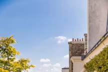 Des idées pour paysager une terrasse avec des pros