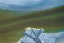 La Bretagne vue du ciel par le photographe aviateur Rodolphe Marics