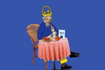 Paris, capitale de la gastronomie