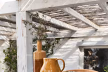 En exclusivité, alinea dévoile sa nouvelle collection Marseille pour ses 35 ans