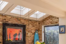 Photo de Life Size Architecture via Pinterest