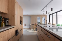 Comment reconnaître une cuisine de qualité ?