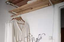 DIY organisation : créer des espaces de rangement pratiques