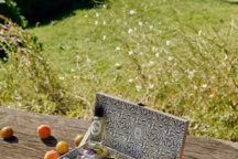 Diptyque réinvente l'été avec une collection solaire et bucolique