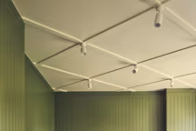 Voici les inspirations déco des architectes pour 2025