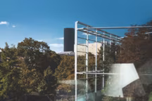 Visiter le quartier Montparnasse, entre passé et présent