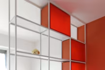 La tendance du verre fumé, entre transparence et opacité