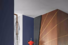 15 radiateurs design pour chauffer sa maison avec style