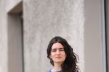 Zoom sur les designers émergents à suivre cette saison