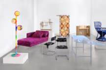 Les Uniques La Redoute