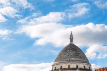 À Angoulême, une maison qui renaît de ses cendres, plus belle que jamais