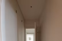 L'appartement signature d'un collectionneur de mode et de design