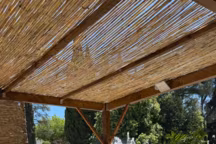 Artisans, designers, créateurs : nos plus belles trouvailles à Aix