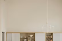 Grand ménage de printemps : 10 conseils simplissimes à adopter