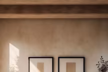 Comment créer une chambre aesthetic douce et apaisante ?