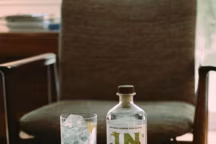 Une nouvelle vie à la maison ! Nos meilleures résolutions pour 2024