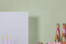 Collection d'été Ikea : des idées pour embellir votre maison en juillet