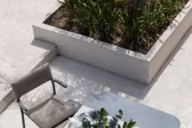 L'été s'invite chez vous : 22 nouveaux meubles de jardin pour se ressourcer