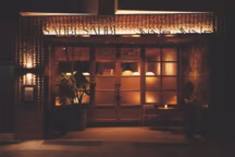 Sahbi Sahbi : le nouveau restaurant des délices marocains à tester