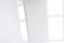 Chambre d'enfant minimaliste : simplifier l'espace sans sacrifier le style