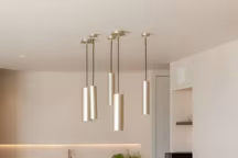 En 2025, votre salle à manger va être transformée par cette tendance