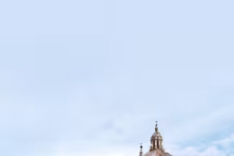 Dans l'appartement trompe-l'oeil d'un artiste facétieux