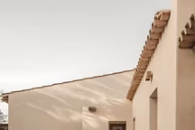 30 terrasses minimalistes à copier cet été