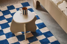 Les 14 tendances motifs et imprimés à adopter en 2024