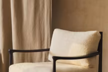 Coups de coeur Zara Home : 15 pièces à s'offrir sans hésiter