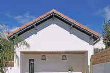 Réalisation Slowgarden