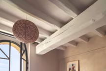 Comment avoir une chambre apaisante ?