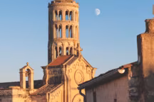 Évasion à Uzès : 9 adresses pour découvrir les plus belles tables et refuges