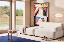 Skandium, le spécialiste du design scandinave à Londres.