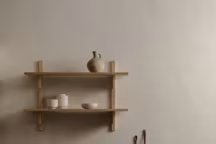 La cuisine est la pièce par laquelle il faut commencer à traquer le plastique !