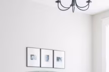 Repeindre un meuble Ikea en 13 bonnes idées