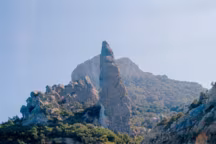 Les plus belles plages d'Europe