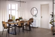 Comment bien choisir sa porte intérieure ?