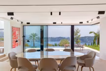 Réalisation blackStones