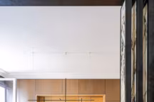 Ce qu'ont de plus ces 10 îlots de cuisine design